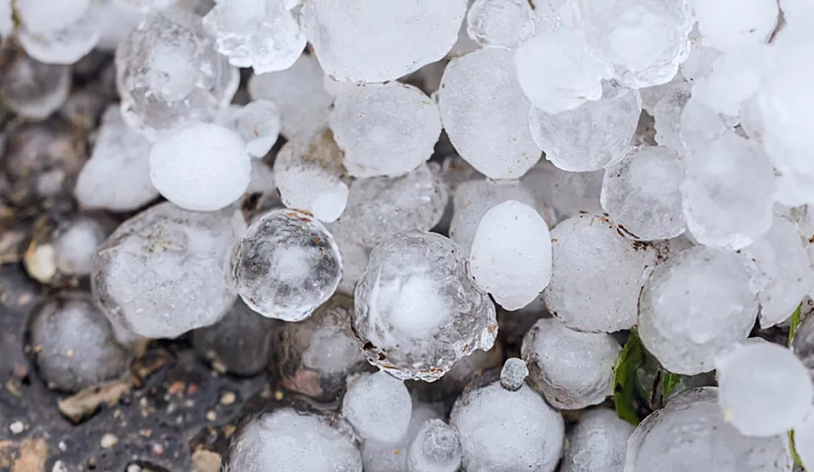 hail.jpg